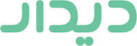 فروشگاه دیدار